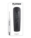 Playboy Ultimate Pleasure Stroker - 2 AM Erlebnis