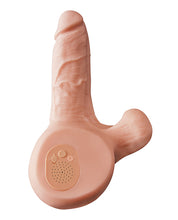 Load image into Gallery viewer, PDX Male Interactive Pleasure Device
