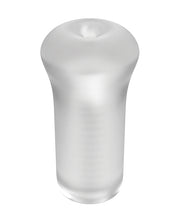 Load image into Gallery viewer, PDX Extreme Wet Stroker - Self-Lubricating Pleasure Tool
