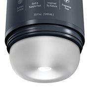 Load image into Gallery viewer, Shower Therapy Stroker - Discreet Frosted Design for Ultimate Pleasure
