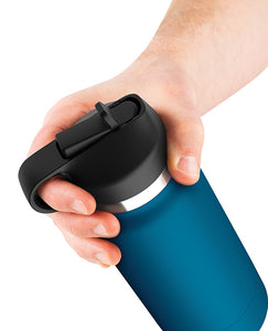 PDX Plus Pleasure Flask Stroker