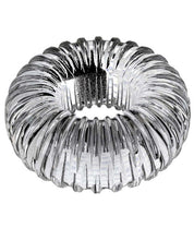 Ladda bilden i Galleri Viewer, Ultra Comfort Ribbed Cock Ring
