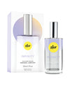 Pjur Infinity Silikone Glidemiddel - 50ml