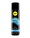 Pjur Analyse Me Hydrating Water-Based Lubricant - 250 ml Bottle