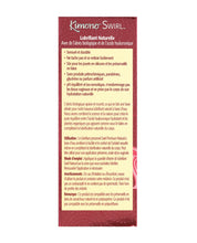 Load image into Gallery viewer, Kimono Organic Aloe Infused Lubricant - 3.4 oz Pump
