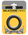 Rascal Boneyard Silicone Comfort Ring