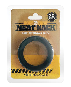 Boneyard Bulge Booster Cock Ring