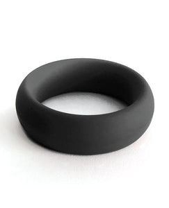 Boneyard Bulge Booster Cock Ring