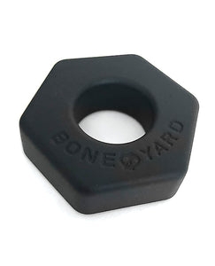 Boneyard Bust A Nut Pleasure Ring