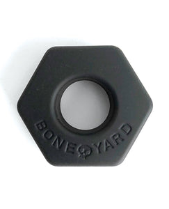 Boneyard Bust A Nut Pleasure Ring