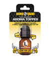 Boneyard Skwert Aroma Topper - Aufschrauben