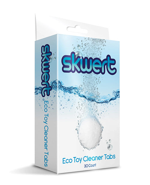 The Ultimate Guide: How to Clean and Maintain Your Rose Vibrator The Ultimate Guide: How to Clean and Maintain Your Rose Vibrator