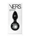 VERS Plug Vibe - Preto