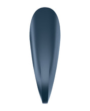Load image into Gallery viewer, Satisfyer Rocket Ring - Blue
