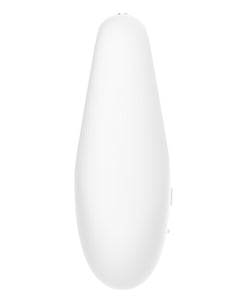 Satisfyer Elegante Verwöhnung - Weiß