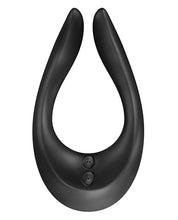 Load image into Gallery viewer, Satisfyer Ultimate Pleasure - Black
