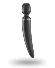 Carregue a imagem no visualizador da Galeria, Satisfyer Ultimate Relaxation Wand
