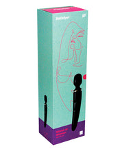 Charger l&#39;image dans la visionneuse de la galerie, Satisfyer Ultimate Relaxation Wand
