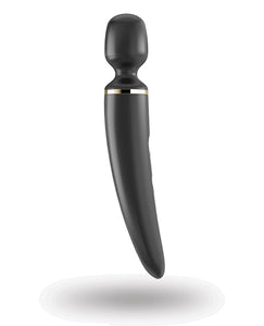 Satisfyer Ultimate Relaxation Wand