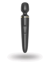 Charger l&#39;image dans la visionneuse de la galerie, Satisfyer Ultimate Relaxation Wand
