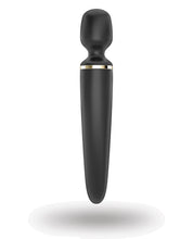 Carregue a imagem no visualizador da Galeria, Satisfyer Ultimate Relaxation Wand
