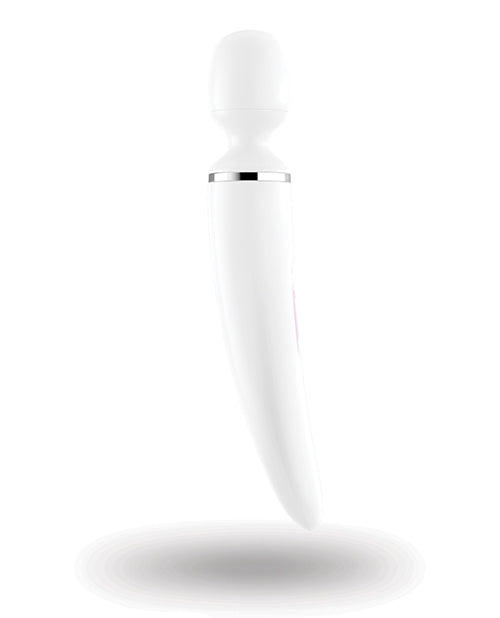 Satisfyer Ultimate Relaxation Wand