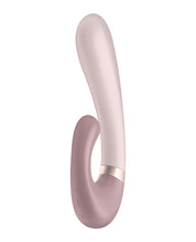 Φόρτωση εικόνας στο πρόγραμμα προβολής Gallery, Satisfyer Warm Embrace
