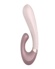 Ladda bilden i Galleri Viewer, Satisfyer Varm Omfamning
