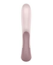 Bild in den Galerie-Viewer laden, Satisfyer Warm Embrace
