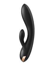 Indlæs billede i gallerifremviser, Satisfyer Dual Flexibility
