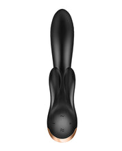 Φόρτωση εικόνας στο πρόγραμμα προβολής Gallery, Satisfyer Dual Flexibility
