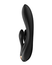 Indlæs billede i gallerifremviser, Satisfyer Dual Flexibility
