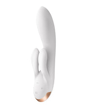 Ladda bilden i Galleri Viewer, Satisfyer Dual Flexibility
