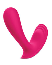 Bild in den Galerie-Viewer laden, Satisfyer Secret Pleasure - Pink
