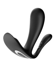 Lataa kuva gallerian katseluohjelmaan, Satisfyer Ultimate Pleasure Plus
