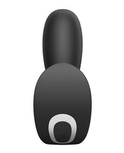 Load image into Gallery viewer, Satisfyer Ultimate Pleasure Plus
