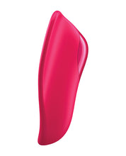 Încărcați imaginea în vizualizatorul Galerie, Satisfyer Finger Flutter Vibrator
