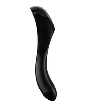 Bild in den Galerie-Viewer laden, Satisfyer Sweet Touch Finger Vibrator
