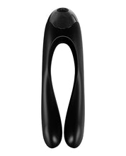 Bild in den Galerie-Viewer laden, Satisfyer Sweet Touch Finger Vibrator
