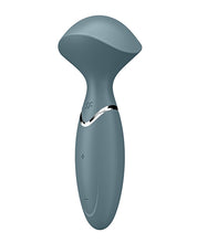 Indlæs billede i gallerifremviser, Satisfyer Compact Wand Massager
