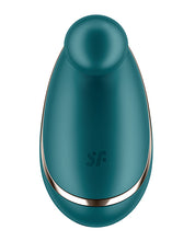 Charger l&#39;image dans la visionneuse de la galerie, Satisfyer Berry Bliss 1
