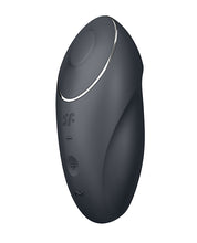 Indlæs billede i gallerifremviser, Satisfyer Touch &amp; Peak 1
