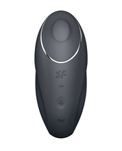 Indlæs billede i gallerifremviser, Satisfyer Touch &amp; Peak 1
