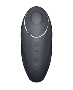 Satisfyer Touch & Peak 1