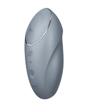 Indlæs billede i gallerifremviser, Satisfyer Touch &amp; Peak 1
