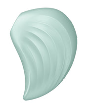 Lataa kuva gallerian katseluohjelmaan, Satisfyer Violet Pearl Diver
