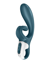 Load image into Gallery viewer, Satisfyer Embrace Me
