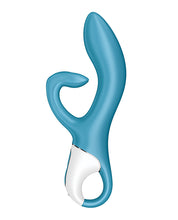 Carregue a imagem no visualizador da Galeria, Ultimate Pleasure Rabbit Vibrator
