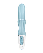 Load image into Gallery viewer, Satisfyer Adore Me
