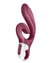 Load image into Gallery viewer, Satisfyer Adore Me
